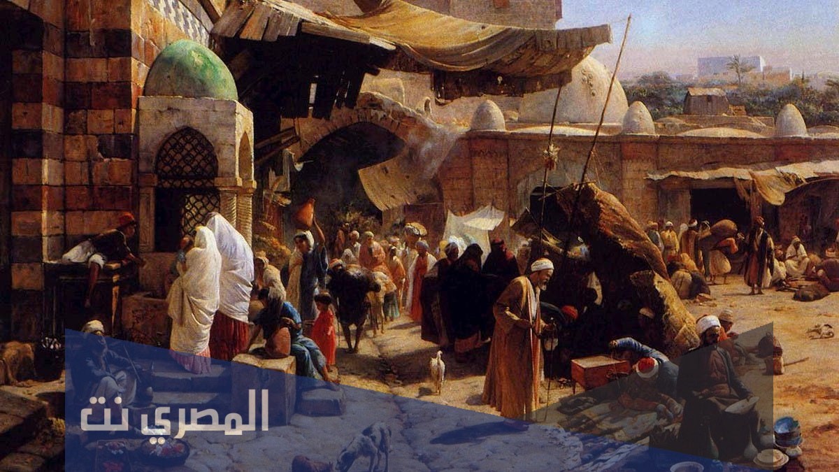من هو اول وزير في الاسلام