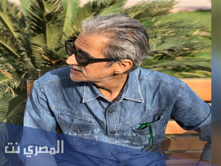من هو ايهاب خورشيد ويكيبيديا