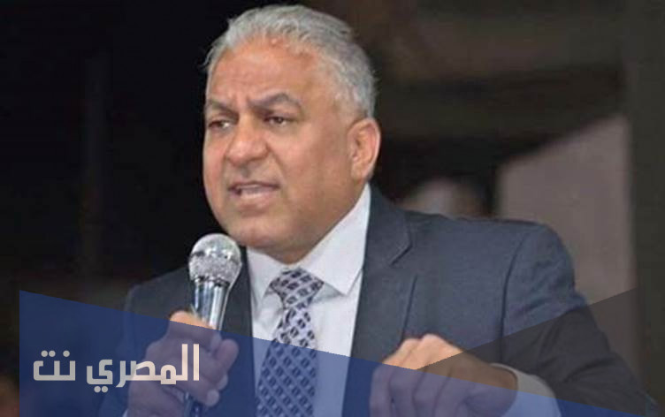 من هو باسم خشان ويكيبيديا
