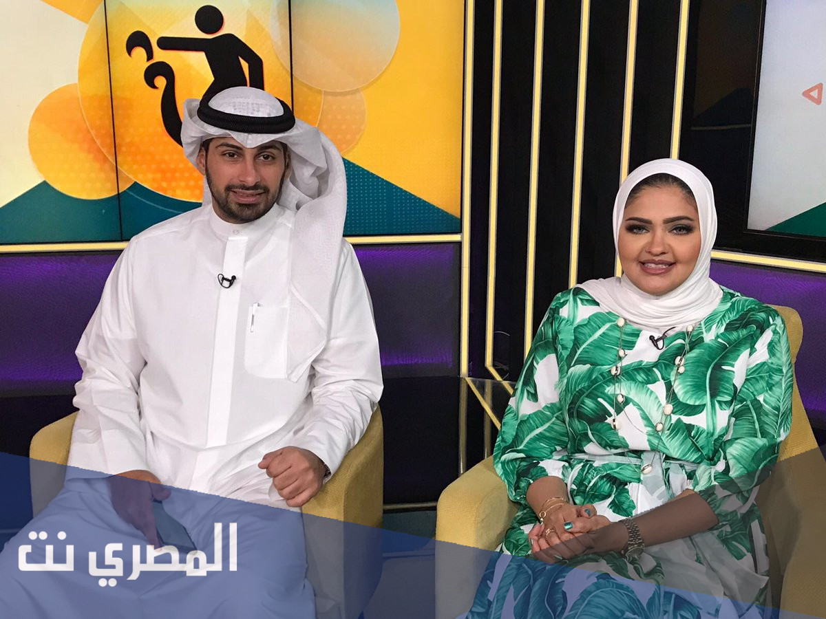 من هو بدر الدرويش ويكيبيديا