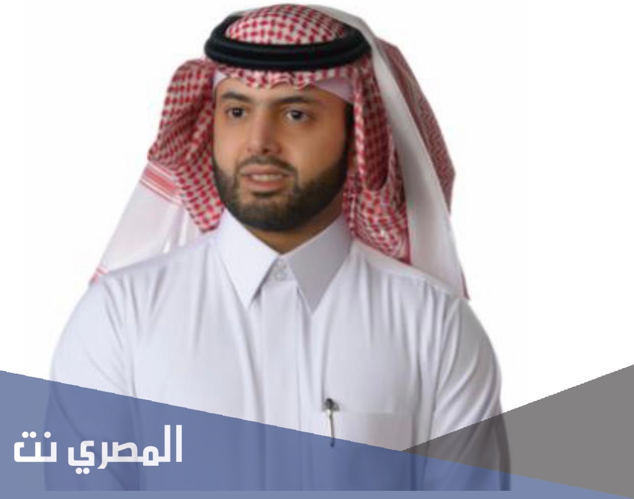 من هو بدر بن صالح بن عبدالعزيز الراجحي