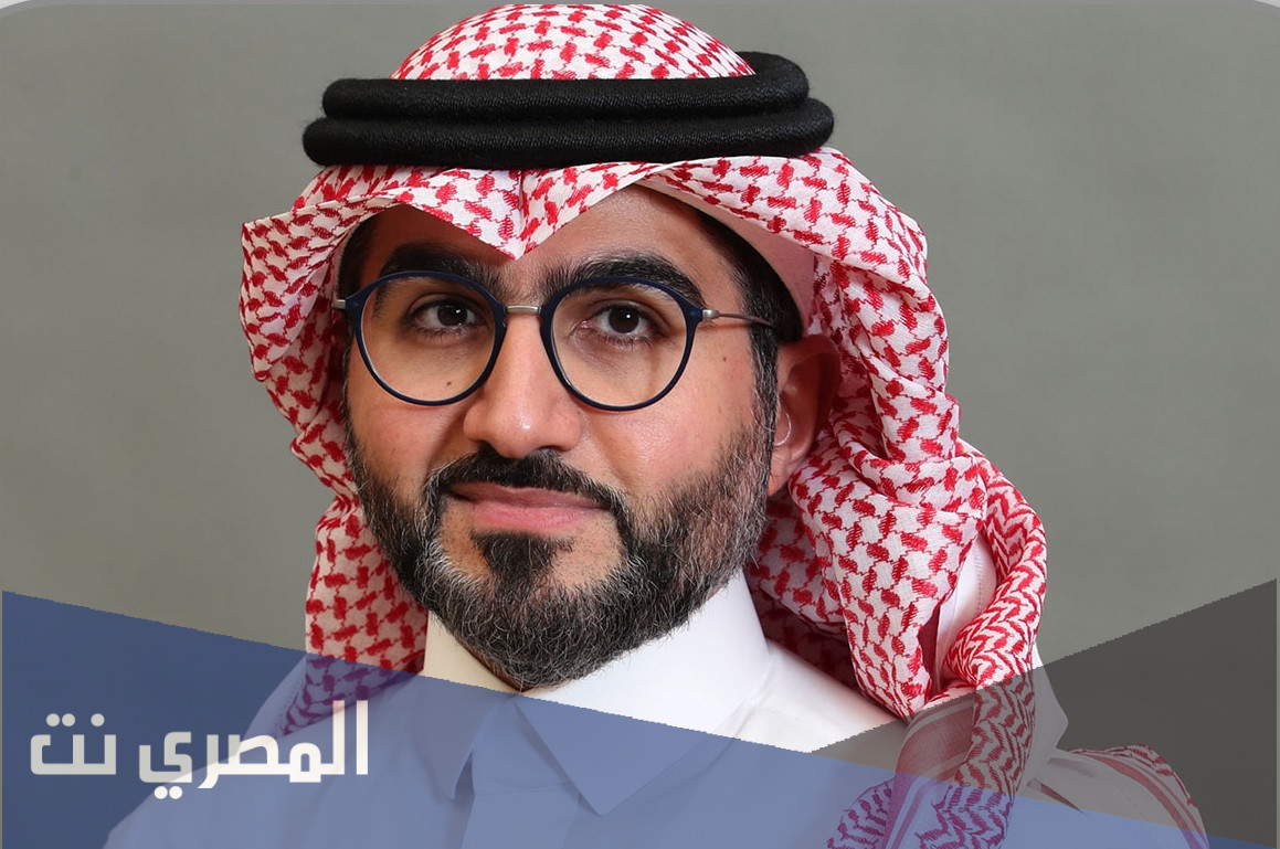 من هو بدر عبدالرحمن القاضي ويكيبيديا