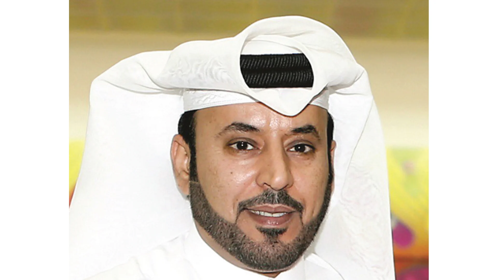 من هو بندر آل شافي ويكيبيديا