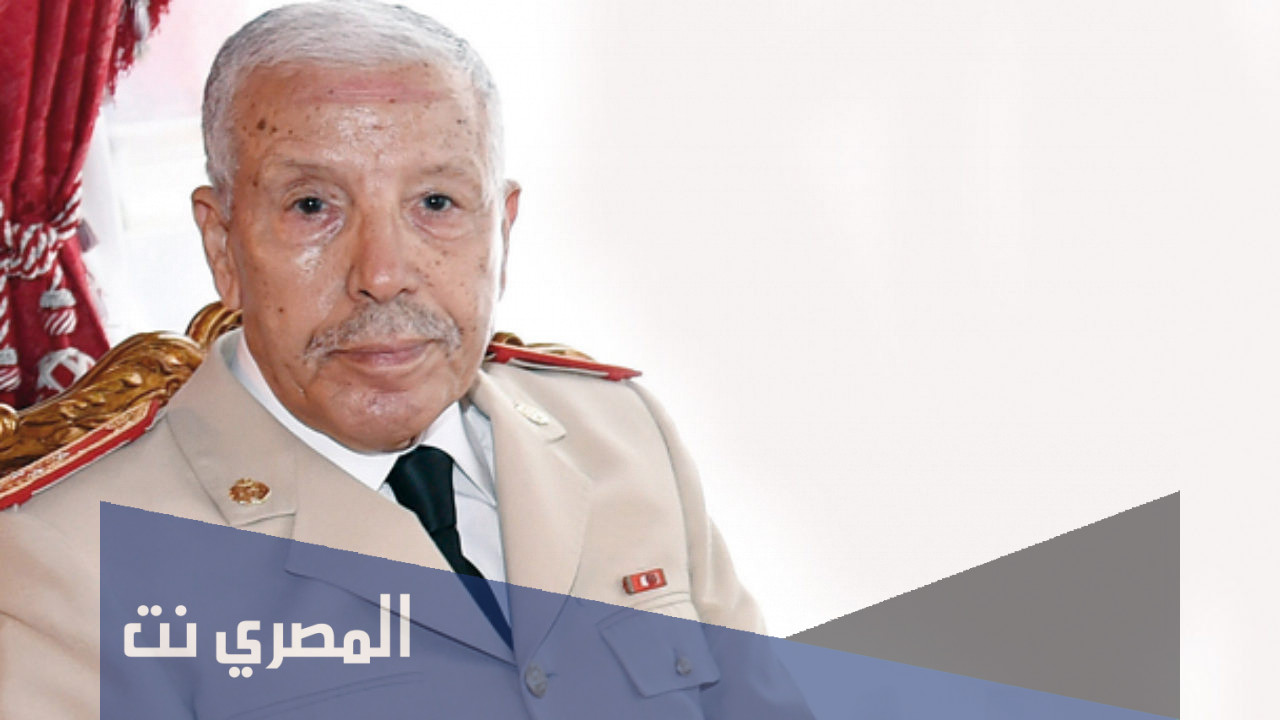 من هو بوشعيب عروب ويكيبيديا