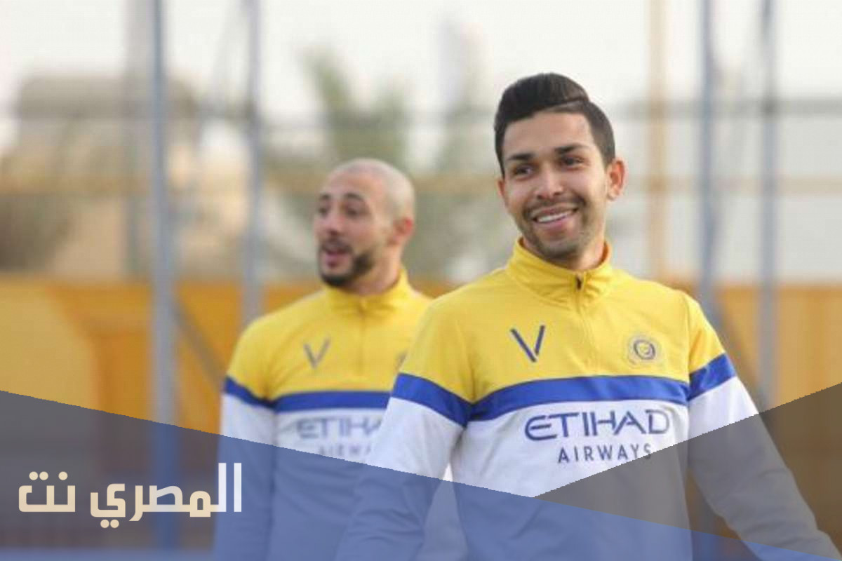 من هو بيتروس لاعب النصر ويكيبيديا