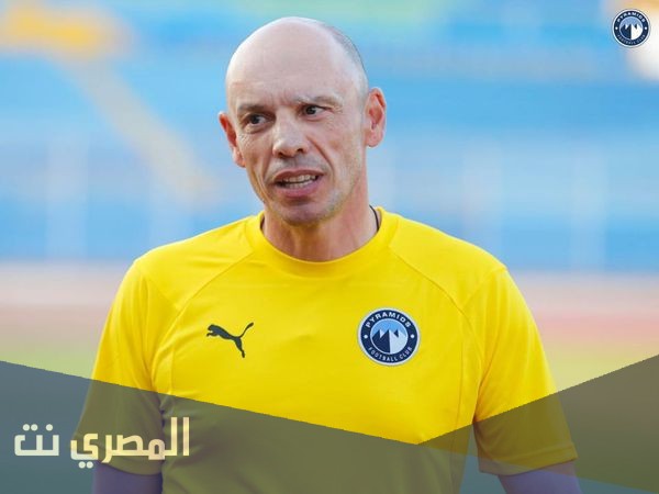 من هو تاكيس جونياس بيراميدز ويكيبيديا