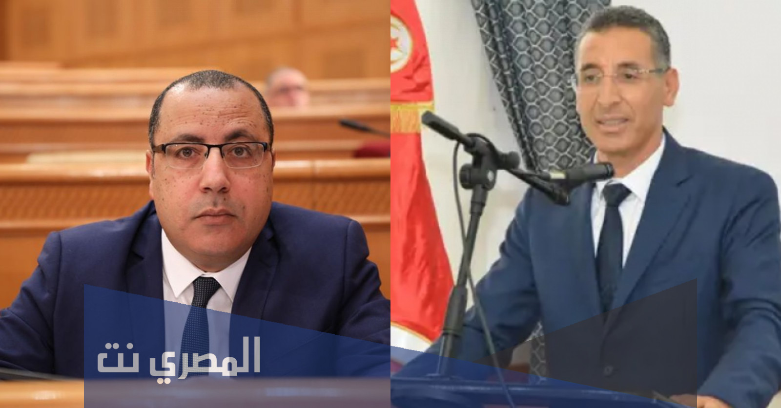 من هو توفيق شرف الدين