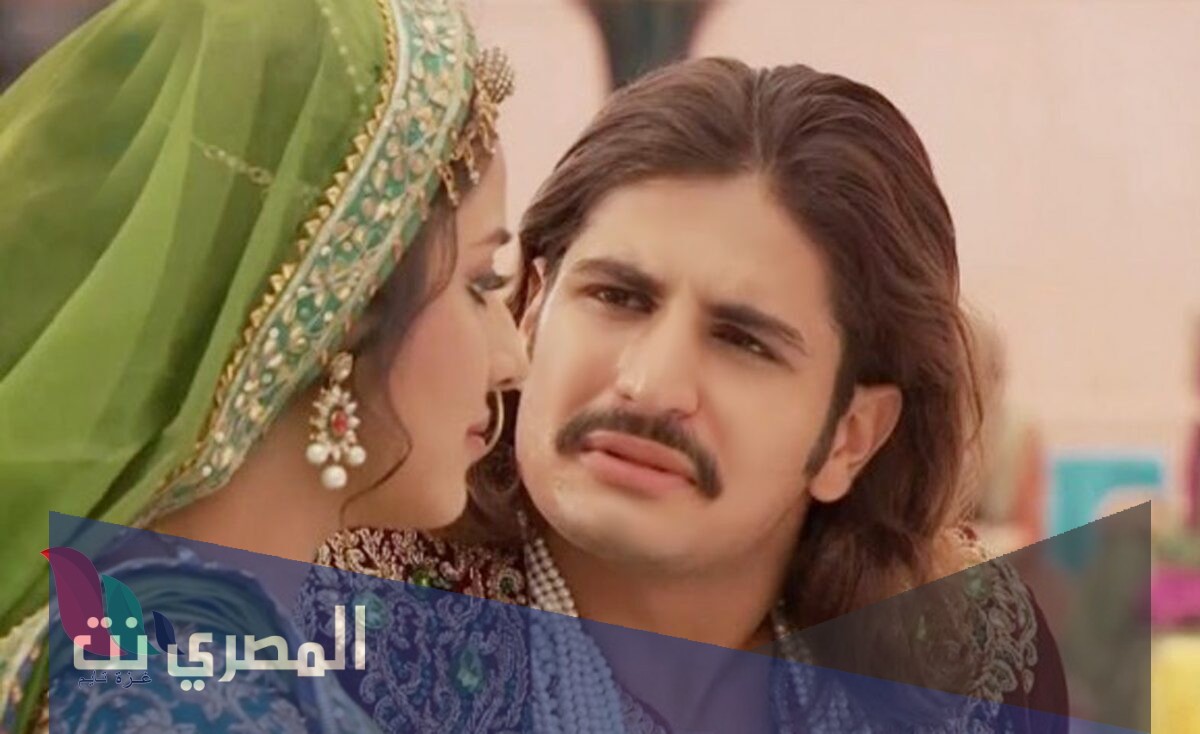 من هو جلال الدين محمد اكبر ويكيبيديا