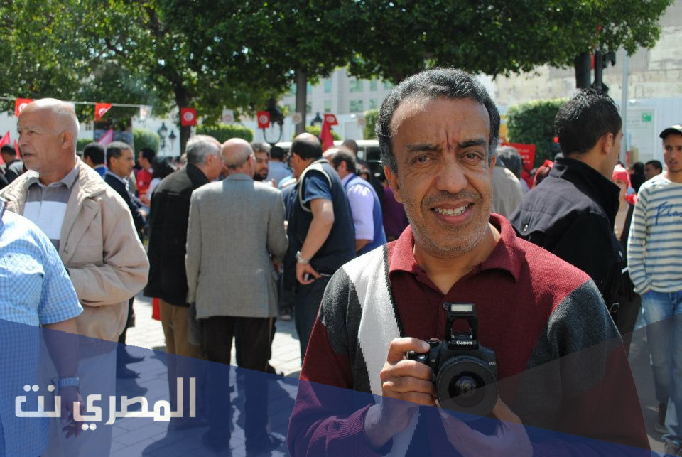من هو حبيب هميمة ويكيبيديا