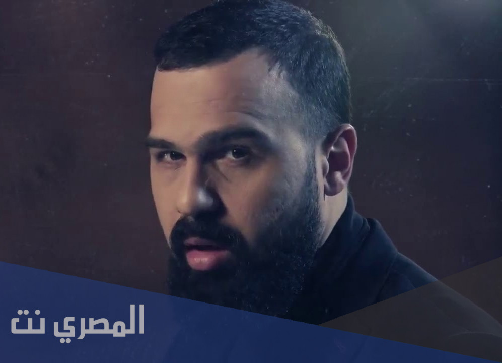 من هو حسن هاشم ويكيبيديا