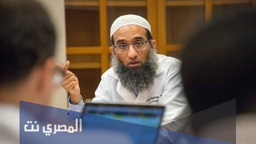 من هو حسين عبدالستار ويكيبيديا