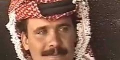 من هو خالد ابو ربيع ويكيبيديا