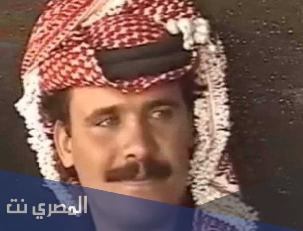 من هو خالد ابو ربيع ويكيبيديا