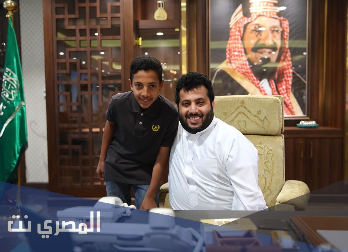 من هو خالد الاصبحي لاعب الهلال