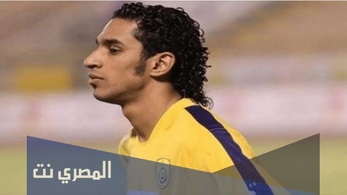 من هو خالد الزيلعي ويكيبيديا