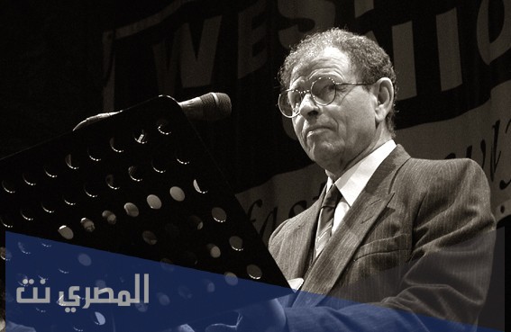 من هو داود البصري ويكيبيديا