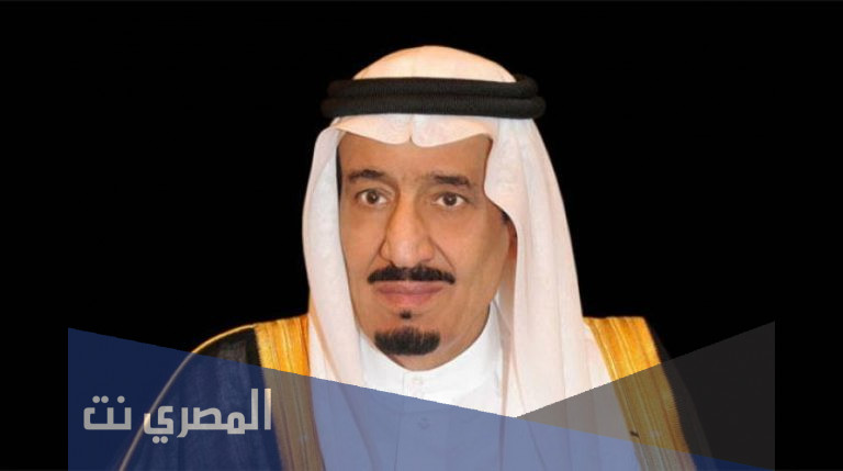 من هو رئيس الشؤون الخاصة لخادم الحرمين الشريفين