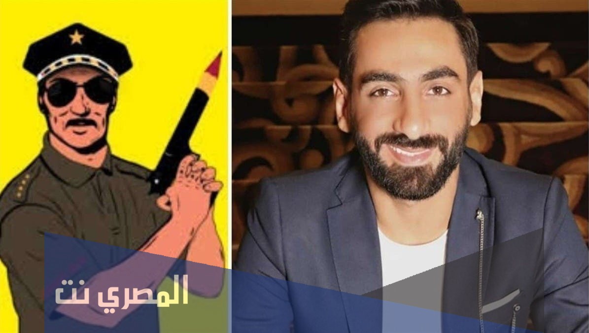 من هو راغد قيس ويكيبيديا