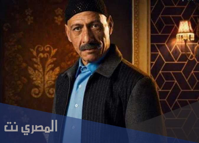 من هو رشدي الشامي السيرة الذاتية