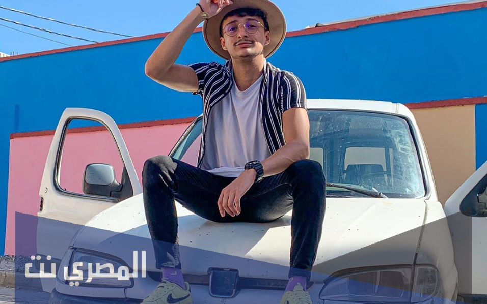 من هو ريفكا الجزائري ويكيبيديا