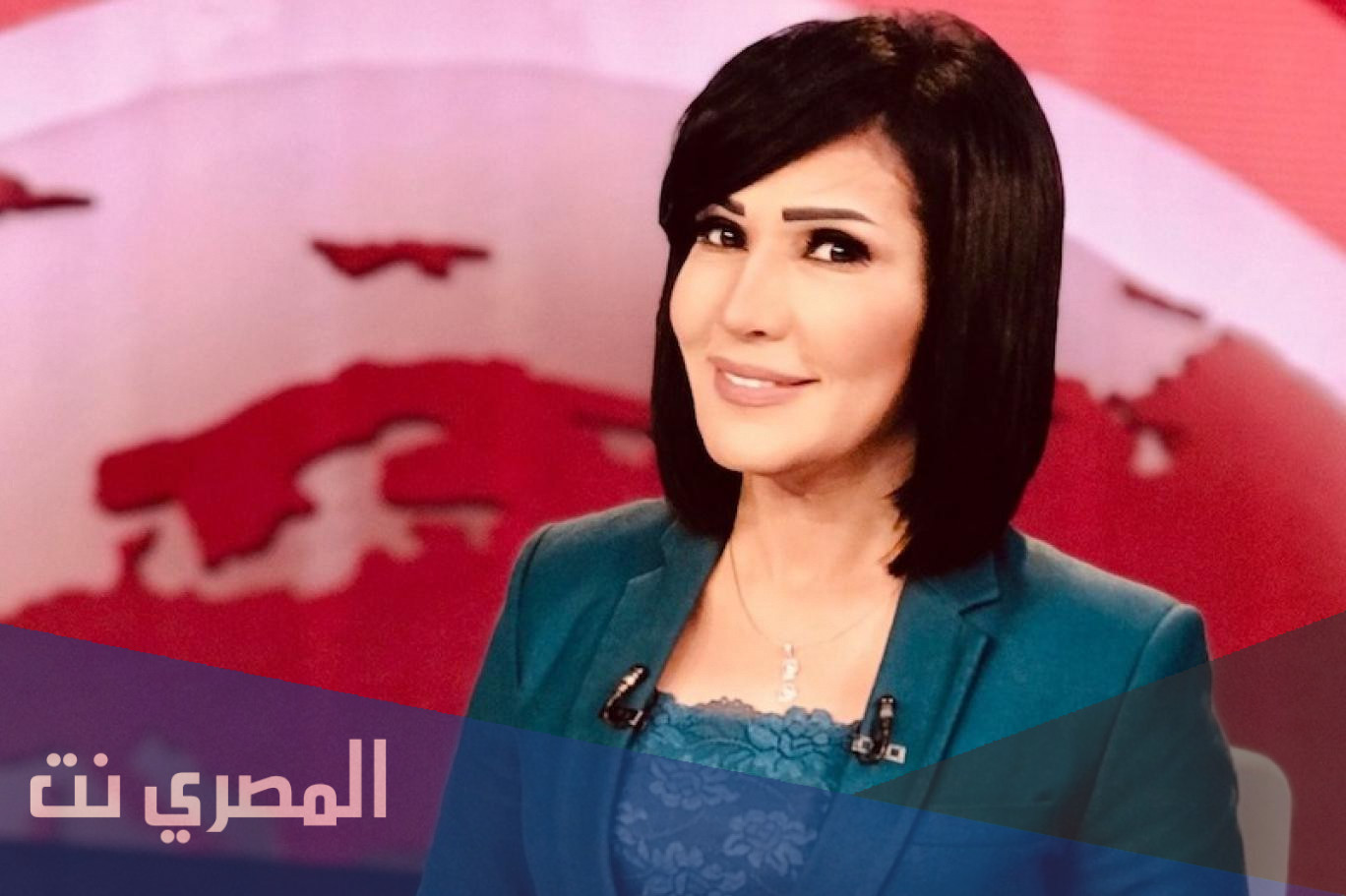 من هو زوج أميمة تمام ويكيبيديا
