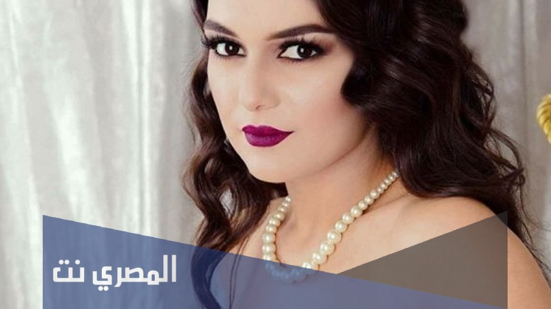 من هو زوج اسماء بن احمد