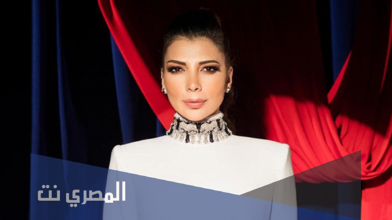 من هو زوج اصاله الجديد