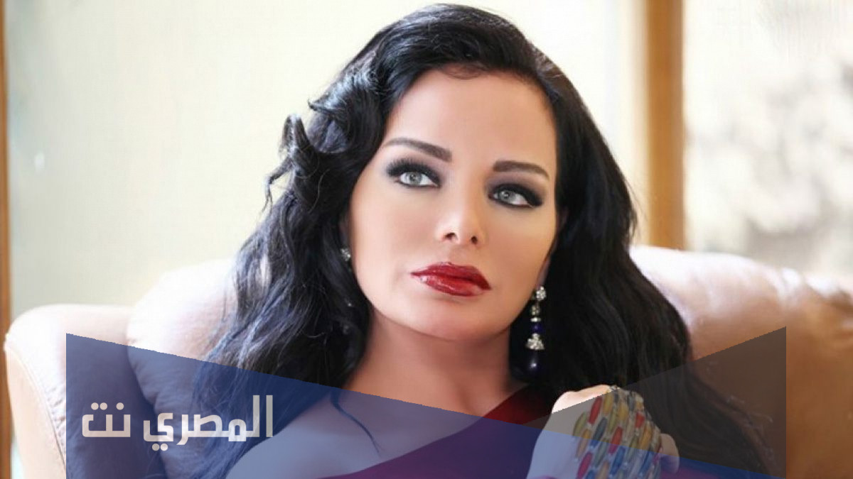 من هو زوج تولين البكري الأول