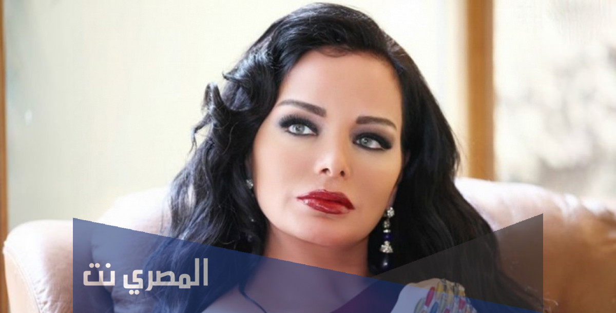 من هو زوج تولين البكري السعودي