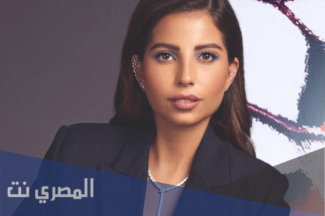من هو زوج سارة مراد ويكيبيديا