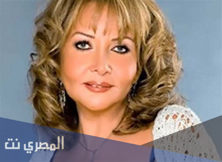 من هو زوج سلمى الشماع