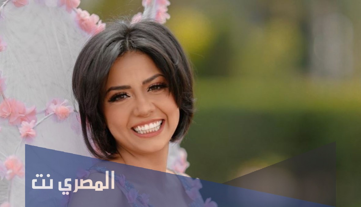 من هو زوج سهر الصايغ