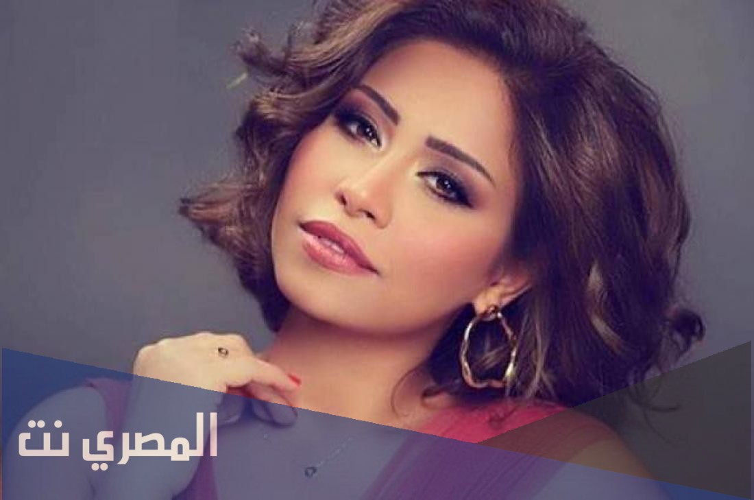 من هو زوج شيرين عبد الوهاب الحالي
