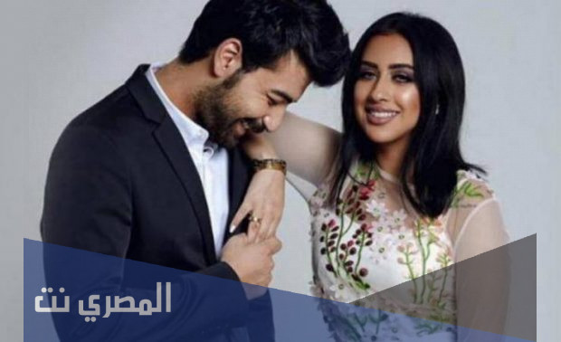 من هو زوج شوق الهادي الاول