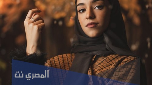 من هو زوج شيماء العيد ويكيبيديا