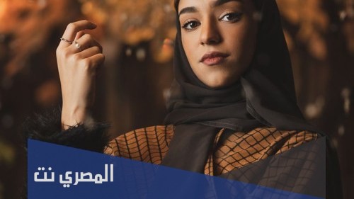 من هو زوج شيماء العيد