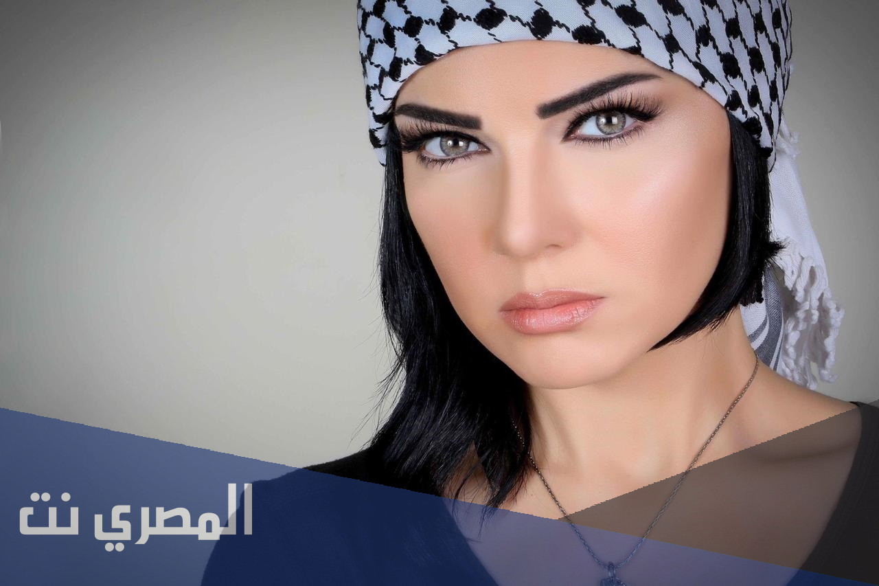 من هو زوج صفاء سلطان الاردني