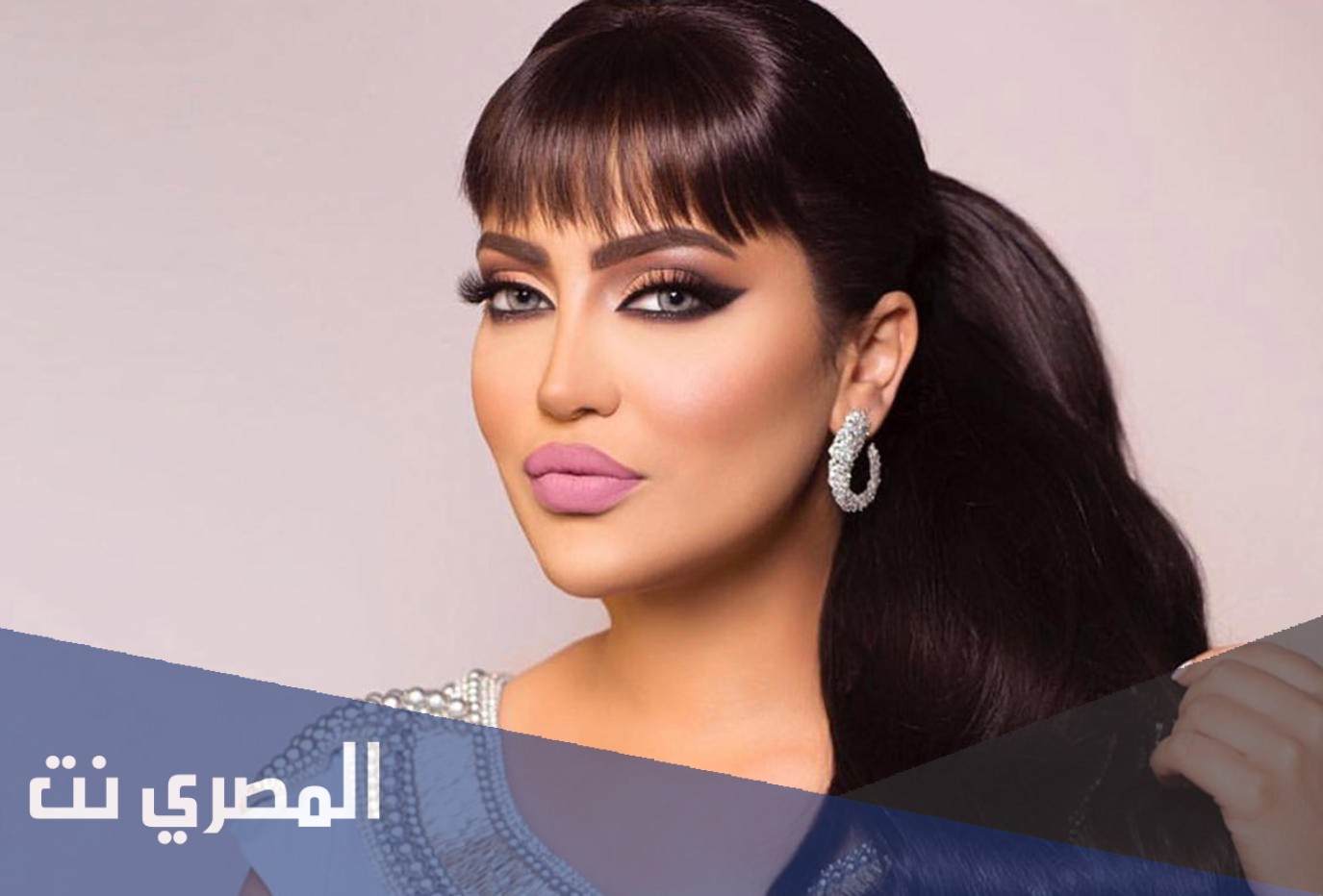 من هو زوج فوز الشطي