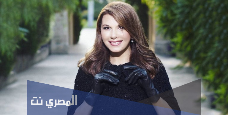 من هو زوج ماجدة الرومي