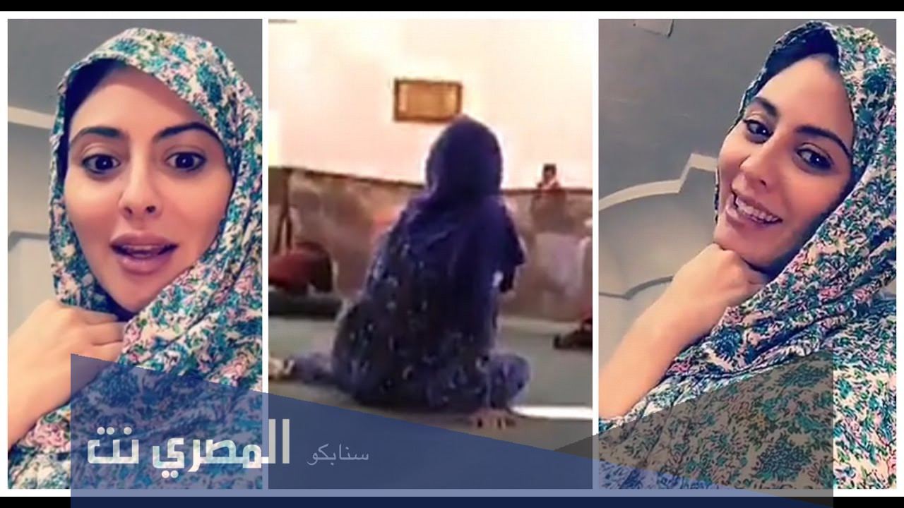 من هو زوج مريم حسين