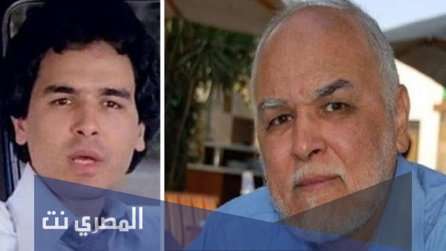 من هو زوج نادية أرسلان