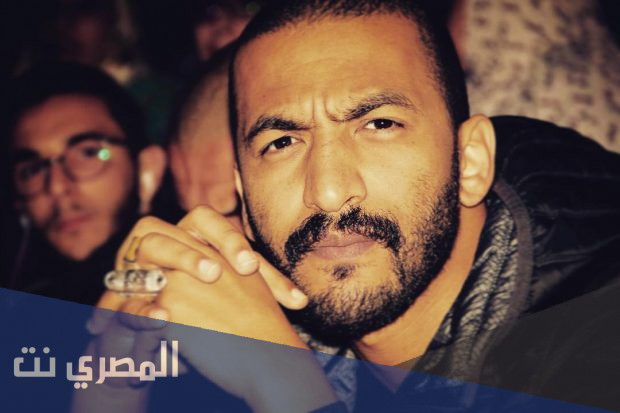 من هو زوج نرجس الحلاق