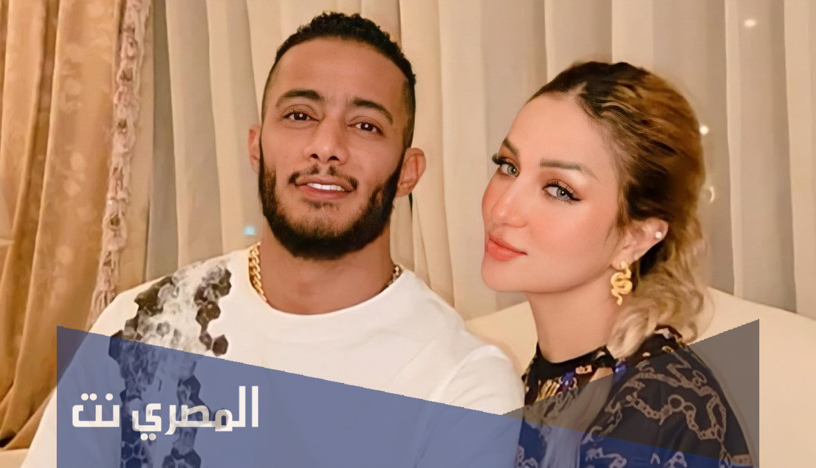 من هو زوج نسرين السيد عبد الفتاح