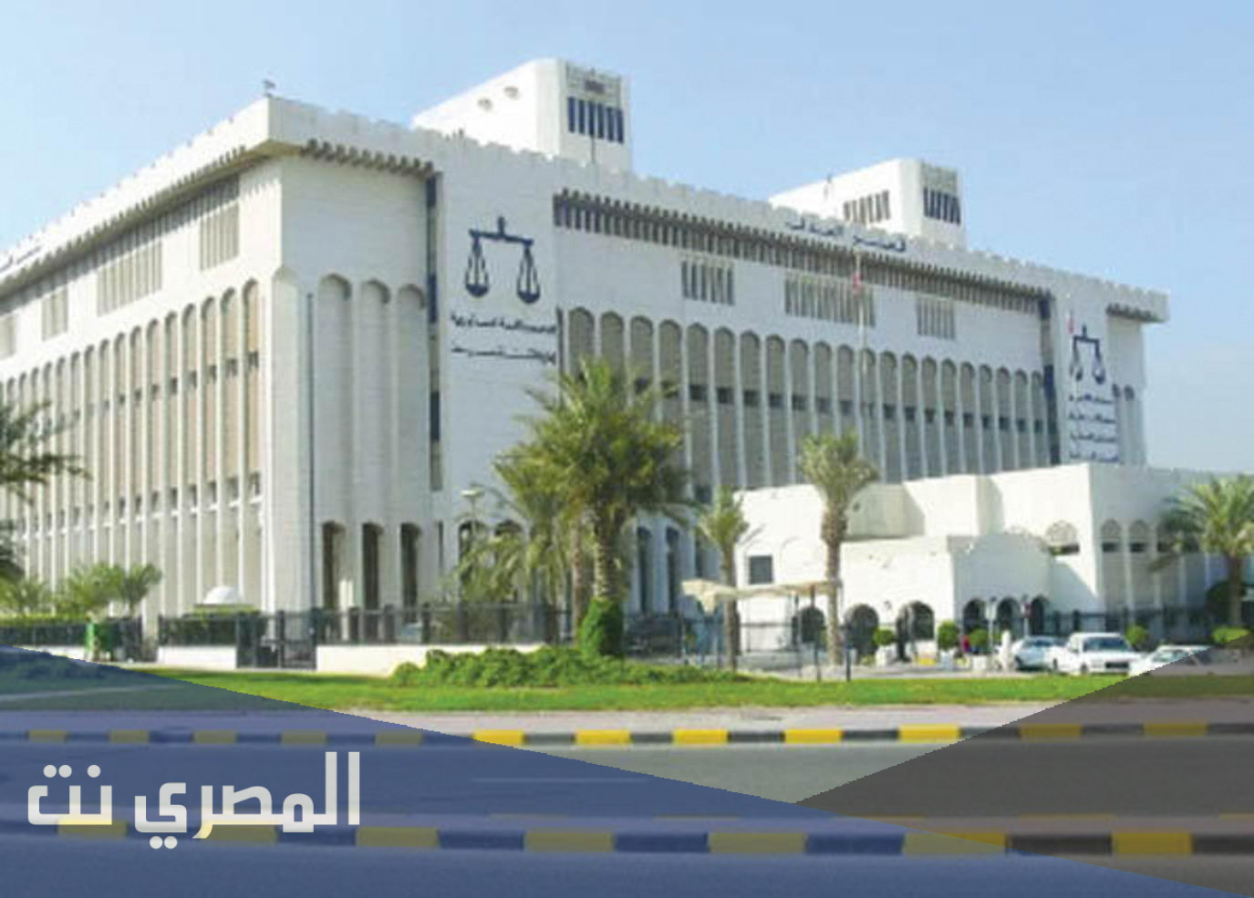 من هو زوج نصرة العنزي