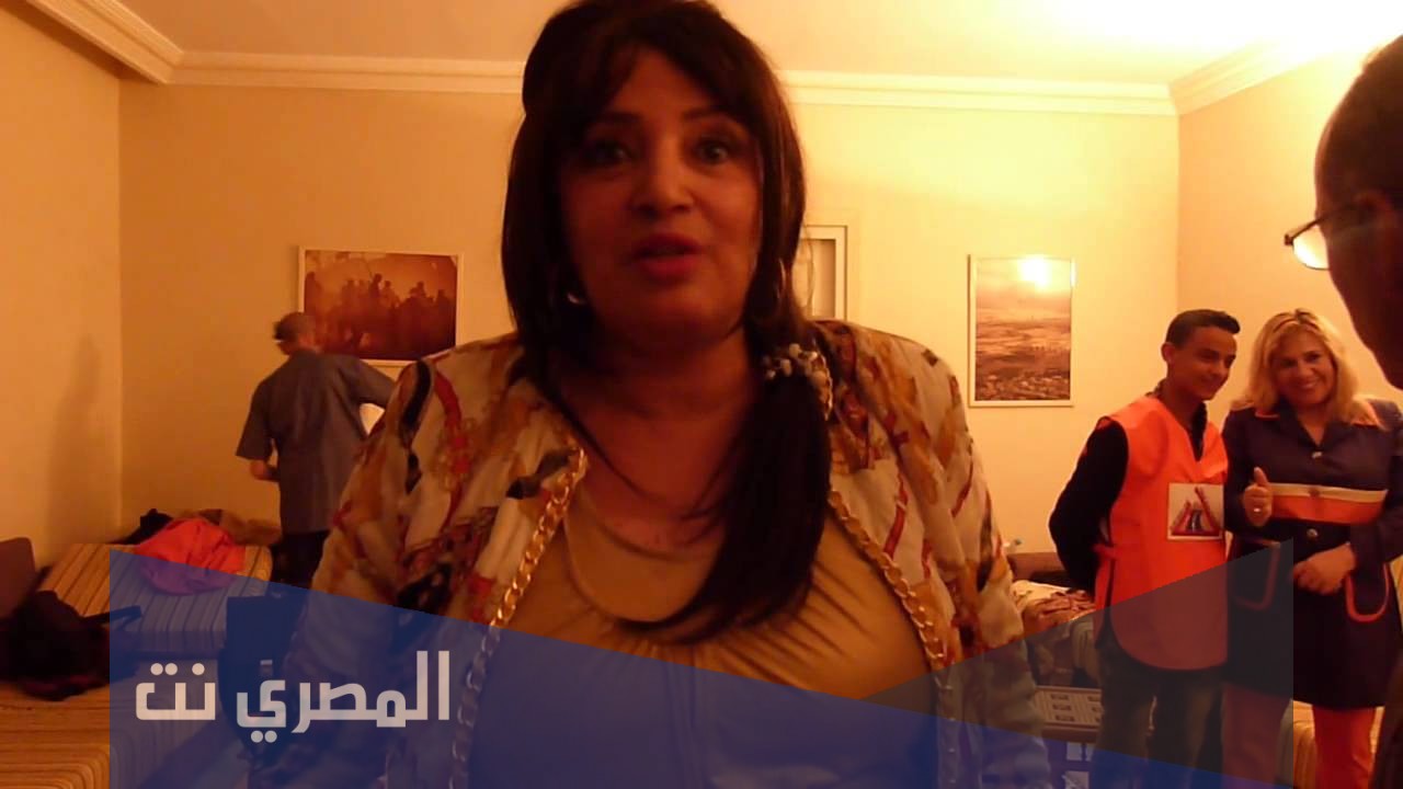 من هو زوج نعيمة الياس ويكيبيديا