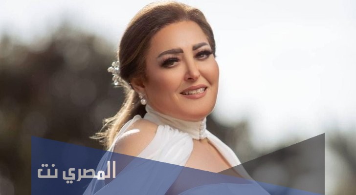 من هو زوج نهال عنبر