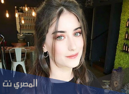 من هو زوج هازال كايا
