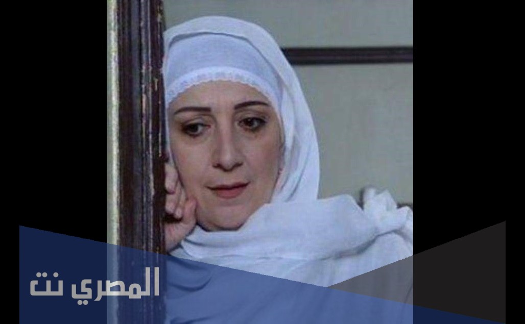 من هو زوج وفاء موصللي ويكيبيديا