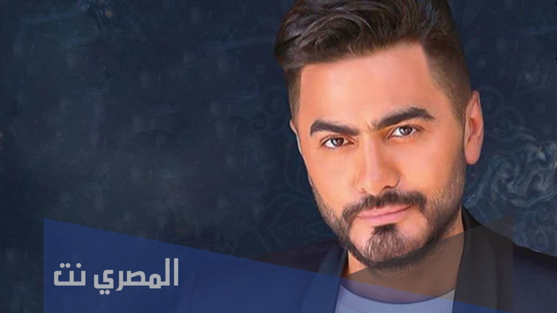 من هو زوج يارا السكري الحالي