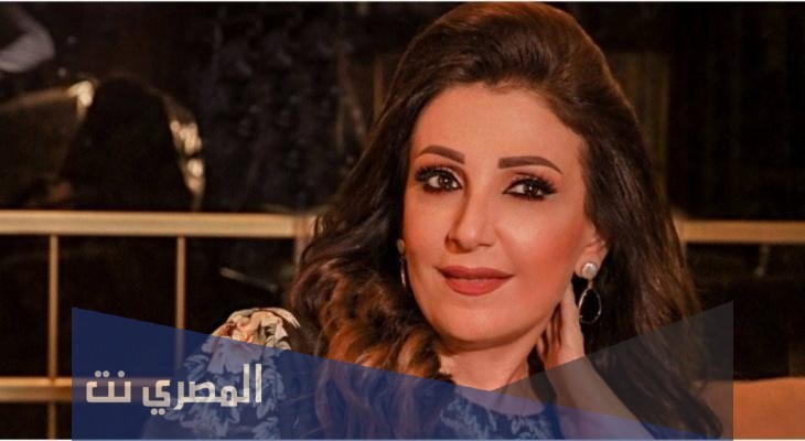 من هو سامر جلعوط زوج وفاء موصلي